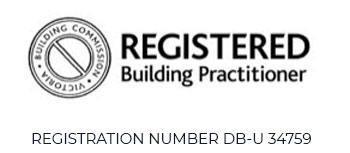 Building-Practitioner