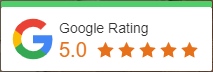 Google Rating