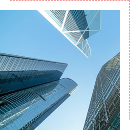 home-commercial-thumb