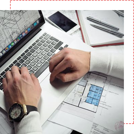 home-project_management-thumb